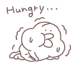 POPOKUN Baby sticker #15697190