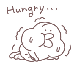 POPOKUN Baby sticker #15697190