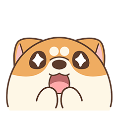 อาวา : ชิบะน้อย