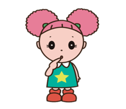 boyo sticker #15698874