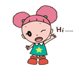 boyo sticker #15698875