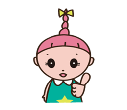 boyo sticker #15698876