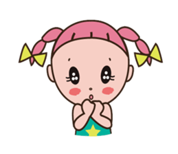 boyo sticker #15698878