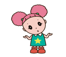 boyo sticker #15698879