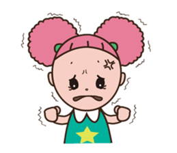 boyo sticker #15698880