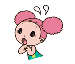 boyo sticker #15698881