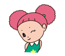 boyo sticker #15698882