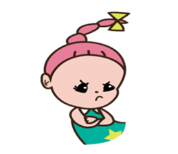 boyo sticker #15698883