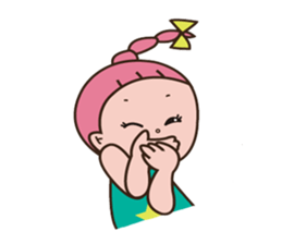 boyo sticker #15698886