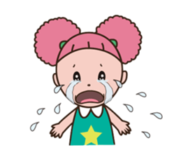 boyo sticker #15698887