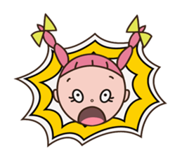 boyo sticker #15698888