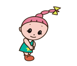 boyo sticker #15698889