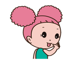 boyo sticker #15698890