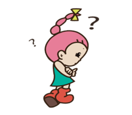 boyo sticker #15698891