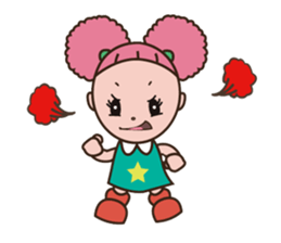 boyo sticker #15698892