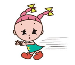 boyo sticker #15698893