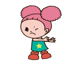 boyo sticker #15698894