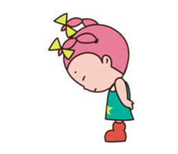 boyo sticker #15698895