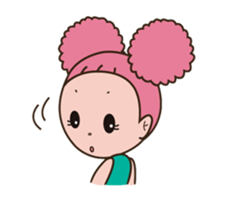 boyo sticker #15698896