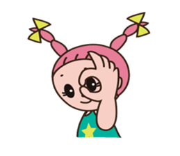 boyo sticker #15698897