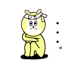 stickers for IDE sticker #15699151