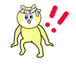 stickers for IDE sticker #15699158