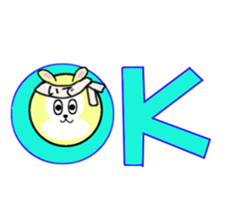 stickers for IDE sticker #15699160