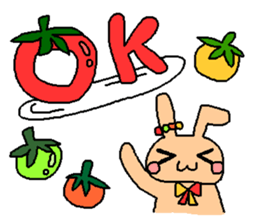 the mochizukis sticker 2 sticker #15699194