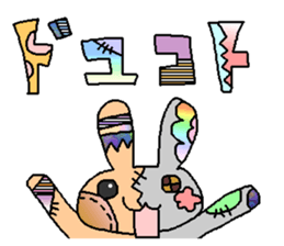 the mochizukis sticker 2 sticker #15699218