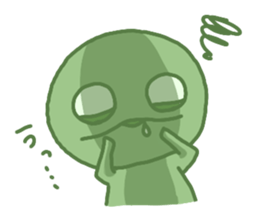 Geroppi sticker #15699342