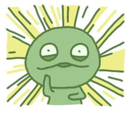 Geroppi sticker #15699356