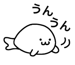 Feel free to use! Daily sticker sticker #15699530