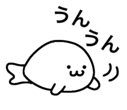 Feel free to use! Daily sticker sticker #15699530