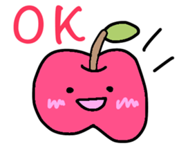 Feel free to use! Daily sticker sticker #15699532