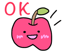 Feel free to use! Daily sticker sticker #15699532