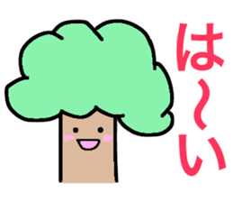 Feel free to use! Daily sticker sticker #15699536
