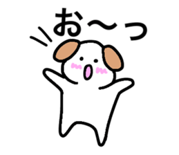 Feel free to use! Daily sticker sticker #15699544