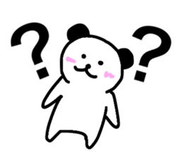 Feel free to use! Daily sticker sticker #15699551