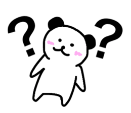 Feel free to use! Daily sticker sticker #15699551