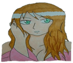 t.y.original 1102 sticker #15700124