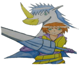 t.y.original 1102 sticker #15700128