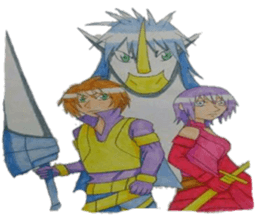 t.y.original 1102 sticker #15700129