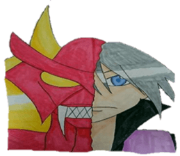 t.y.original 1102 sticker #15700131