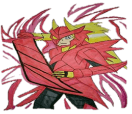 t.y.original 1102 sticker #15700132