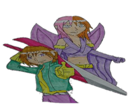 t.y.original 1102 sticker #15700134