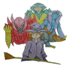 t.y.original 1102 sticker #15700135