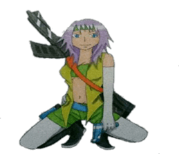 t.y.original 1102 sticker #15700138