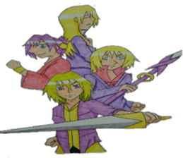 t.y.original 1102 sticker #15700142