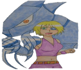 t.y.original 1102 sticker #15700143