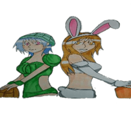 t.y.original 1933 sticker #15700330